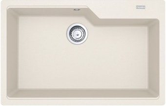 Кухонная мойка Franke Urban UBG 610-78 (ваниль)