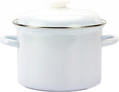 Кастрюля Лысьвенские эмали С-1615АП2