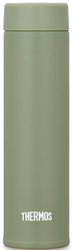 Термокружка THERMOS JOJ-180 KKI 180мл (зеленый)