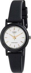 Наручные часы Casio LQ-139EMV-7A