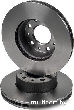 ZENTPARTS Z06038