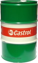 Моторное масло Castrol Magnatec Stop-Start C3 5W-30 60л
