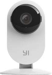 IP-камера YI Home Camera