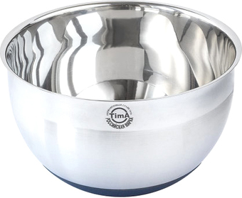 Миска для смешивания TimA M-20