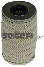 Purflux C519