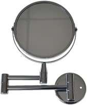 Косметическое зеркало Санакс 75270-1