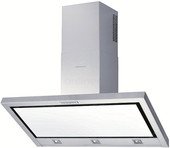 Кухонная вытяжка Kuppersbusch KD 9540.0 PW