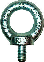 ЕКТ CV012644 (20 шт)