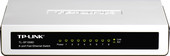 Коммутатор TP-Link TL-SF1008D
