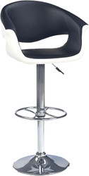 Стул Halmar H-46