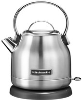 Чайник KitchenAid 5KEK1222ESX