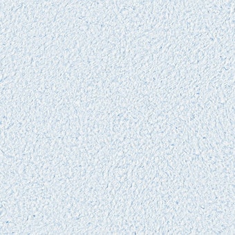 Жидкие обои Silk Plaster Optima 057