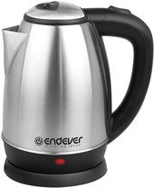 Чайник Endever KR-229S