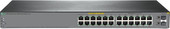 Коммутатор HP OfficeConnect 1920S JL384A