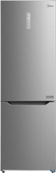 Холодильник Midea MRB519SFNX1