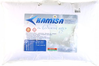 Камиса ПЛС.С-68 68х68