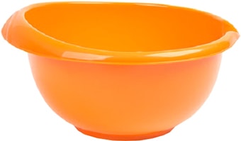 Миска для смешивания Drina 10282