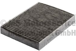 Kolbenschmidt 50014615