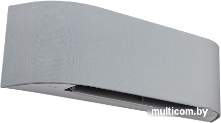 Сплит-система Toshiba Haori RAS-13N4KVRG-EE/RAS-13N4AVRG-EE