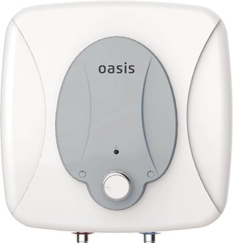 Водонагреватель Oasis Small 6 KN
