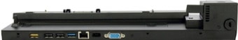 Разветвитель Lenovo ThinkPad Basic Dock
