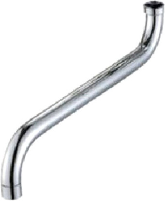 Излив Wisent WH3804S