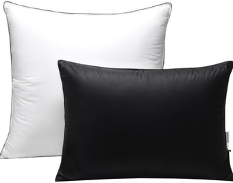 Спальная подушка Kariguz Форте и пиано ФП16-5 (68x68 см)