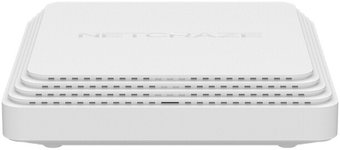 Netcraze Orbiter 6 NAP-630