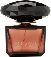 Versace Crystal Noir EdP (30 мл)