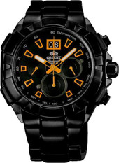 Наручные часы Orient FTV00006B