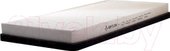 Stellox 7110032SX
