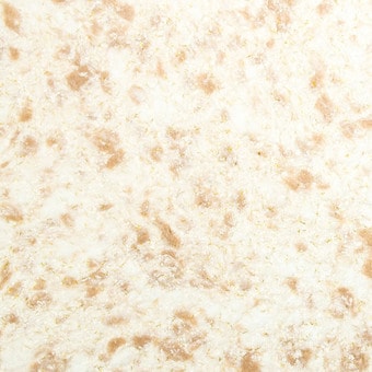 Жидкие обои Silk Plaster Ecoline 763