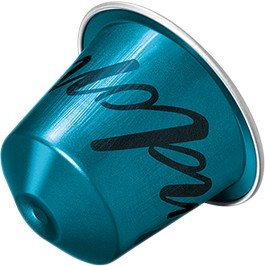 Кофе в капсулах Nespresso Indonesia 7711.60 10 шт