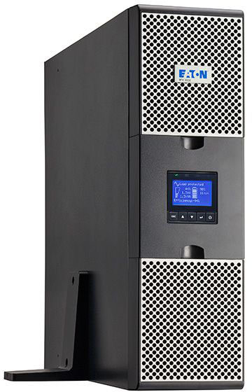 Источник бесперебойного питания Eaton 9PX 2200 RT3U [9PX2200IRTBPH]