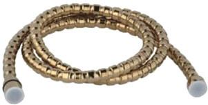 Душевой шланг FRAP F42