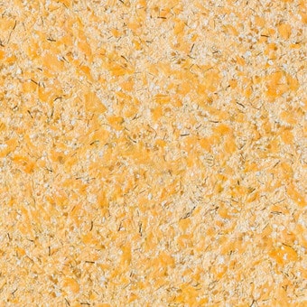 Жидкие обои Silk Plaster South 944