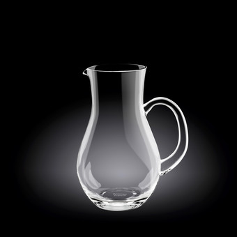 Кувшин Wilmax WL-888318/1С