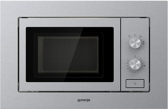 Микроволновая печь Gorenje BM201EM1X