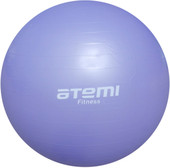 Мяч Atemi AGB-01-75