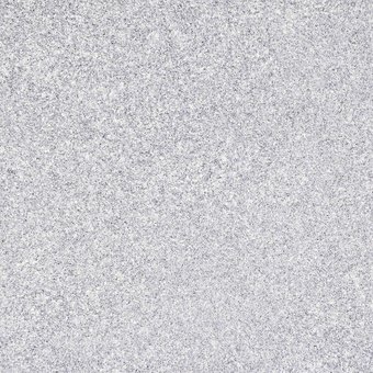 Жидкие обои Silk Plaster Дюна 153