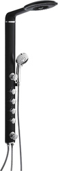 Душевая система Gappo G2417