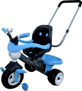 Детский велосипед Полесье Амиго 3 (46833)