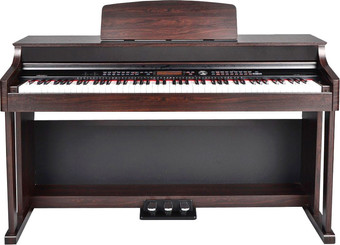 Цифровое пианино Medeli DP388