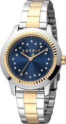 Наручные часы Esprit ES1L351M0125