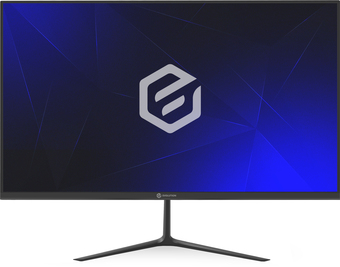 Монитор Evolution x24i IPS