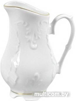 Cmielow i Chodziez Rococo 3604-0036260 (золотая линия)