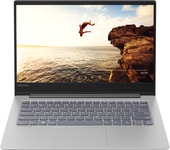 Ноутбук Lenovo IdeaPad 530S-14ARR 81H10022RU