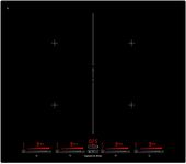 Варочная панель Zigmund & Shtain CIS 321.60 BX