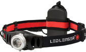 Фонарь Led Lenser H6R