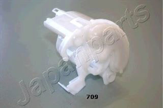 Japanparts FC709S